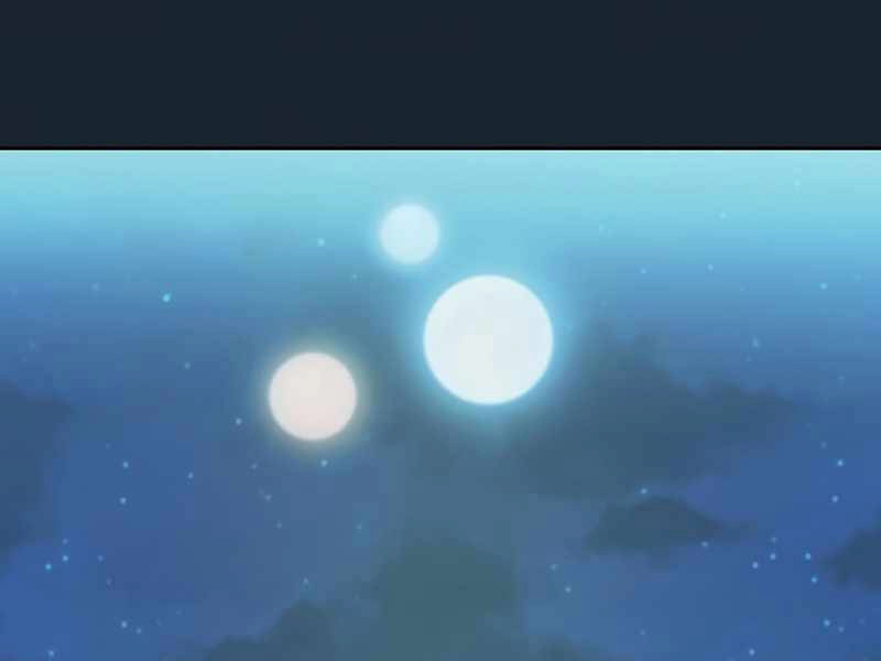 Có Thật Đây Là Anh Hùng Không? Chapter 20 - 189