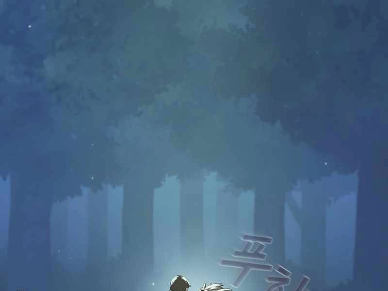 Có Thật Đây Là Anh Hùng Không? Chapter 20 - 191