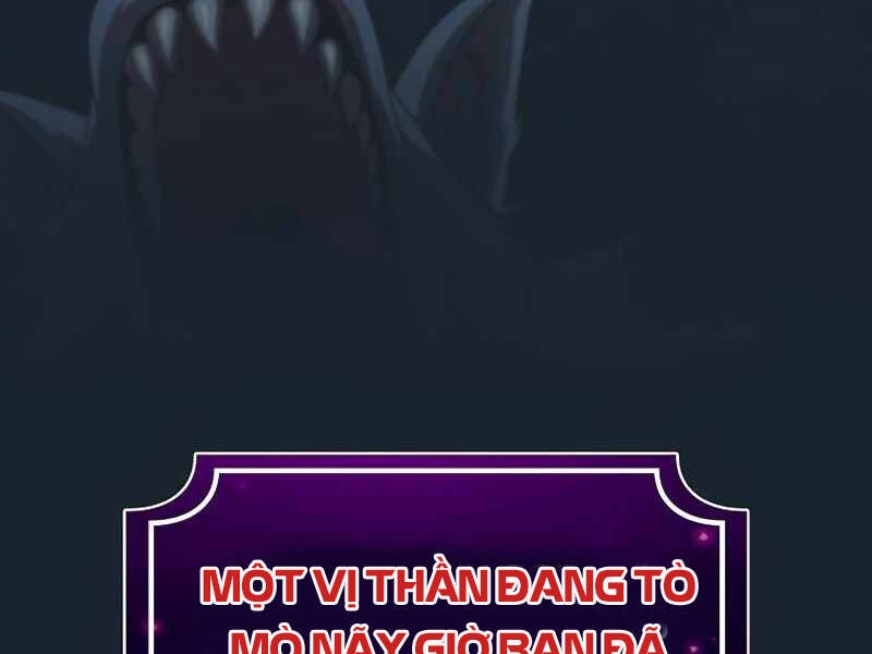 Có Thật Đây Là Anh Hùng Không? Chapter 20 - 194