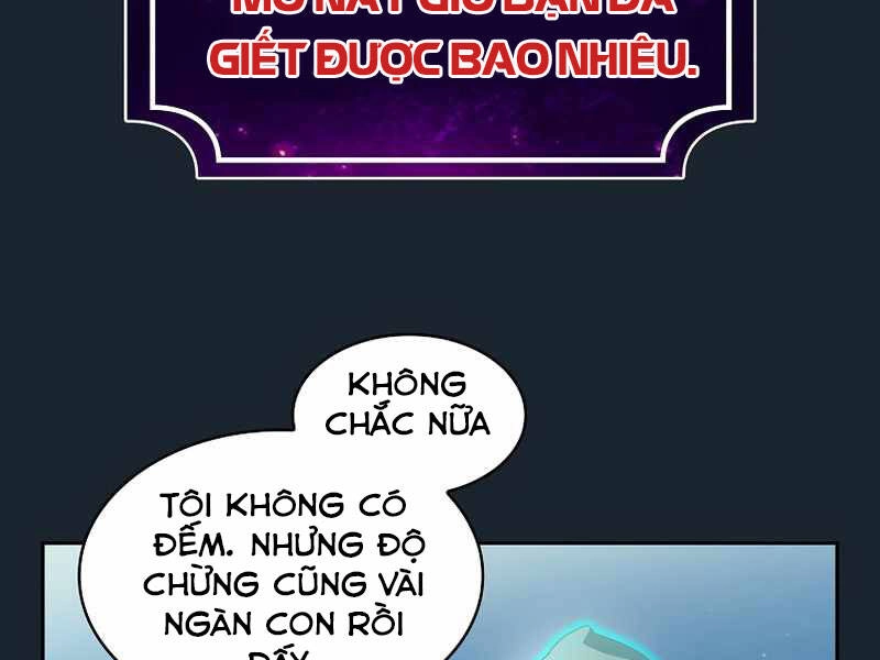 Có Thật Đây Là Anh Hùng Không? Chapter 20 - 195