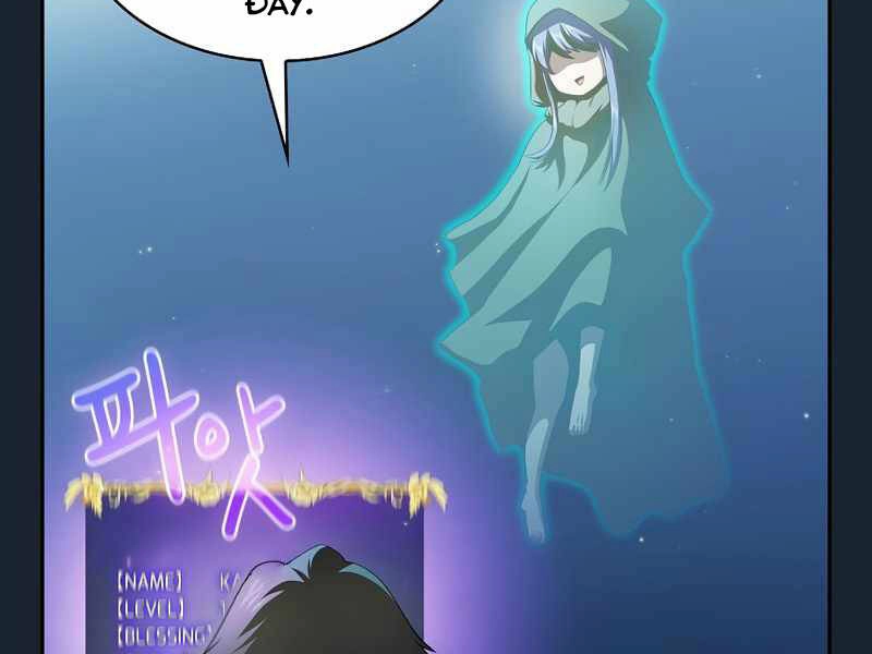 Có Thật Đây Là Anh Hùng Không? Chapter 20 - 196