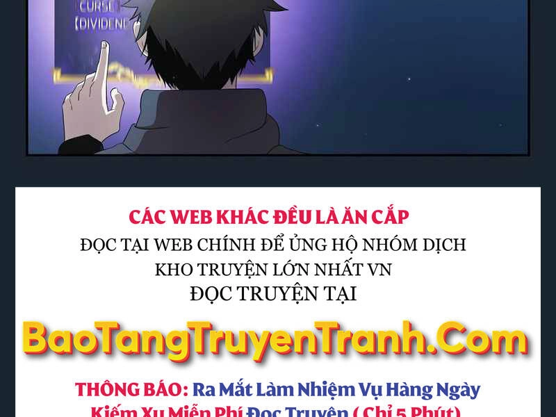 Có Thật Đây Là Anh Hùng Không? Chapter 20 - 197