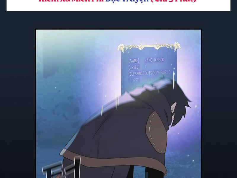 Có Thật Đây Là Anh Hùng Không? Chapter 20 - 198