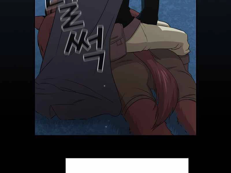 Có Thật Đây Là Anh Hùng Không? Chapter 20 - 199