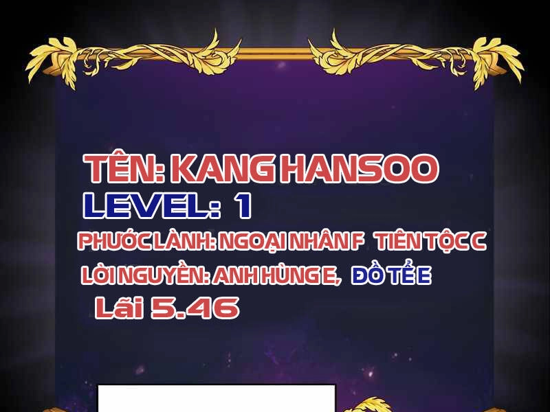 Có Thật Đây Là Anh Hùng Không? Chapter 20 - 201