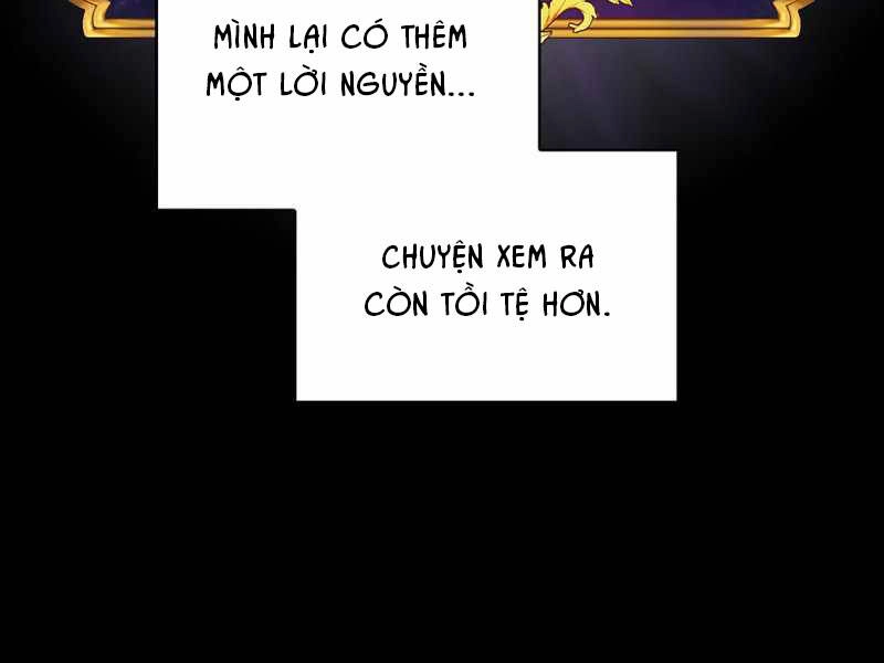 Có Thật Đây Là Anh Hùng Không? Chapter 20 - 202