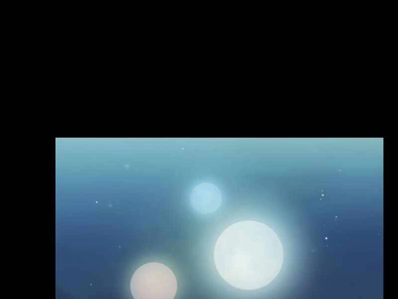 Có Thật Đây Là Anh Hùng Không? Chapter 20 - 203