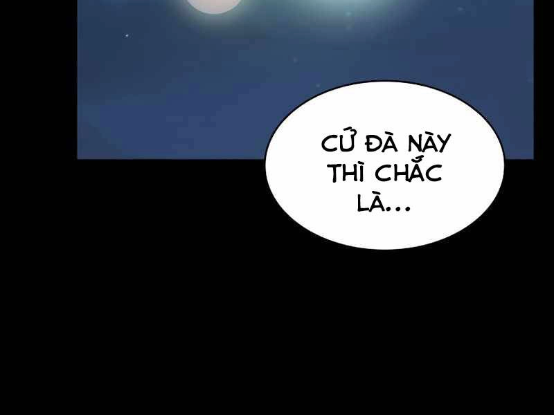 Có Thật Đây Là Anh Hùng Không? Chapter 20 - 204