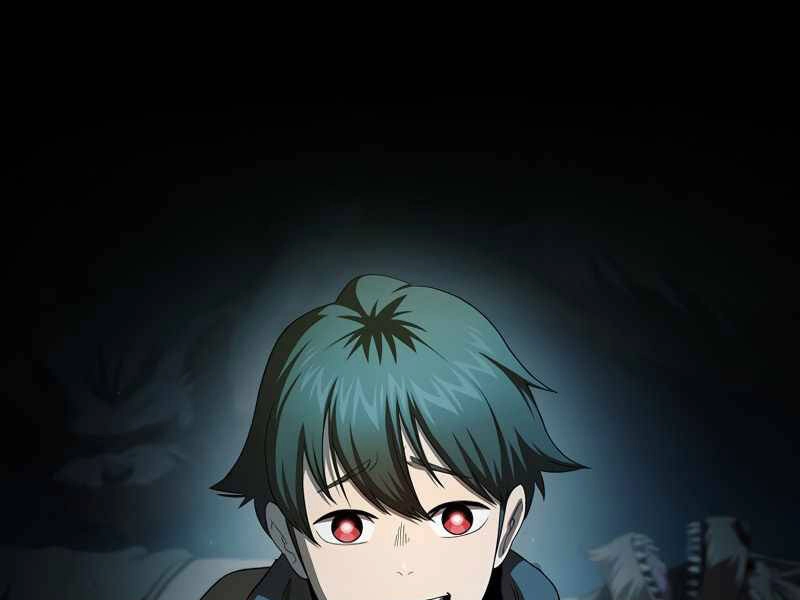 Có Thật Đây Là Anh Hùng Không? Chapter 20 - 205