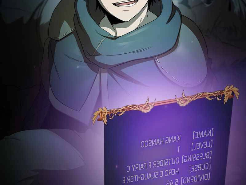 Có Thật Đây Là Anh Hùng Không? Chapter 20 - 206