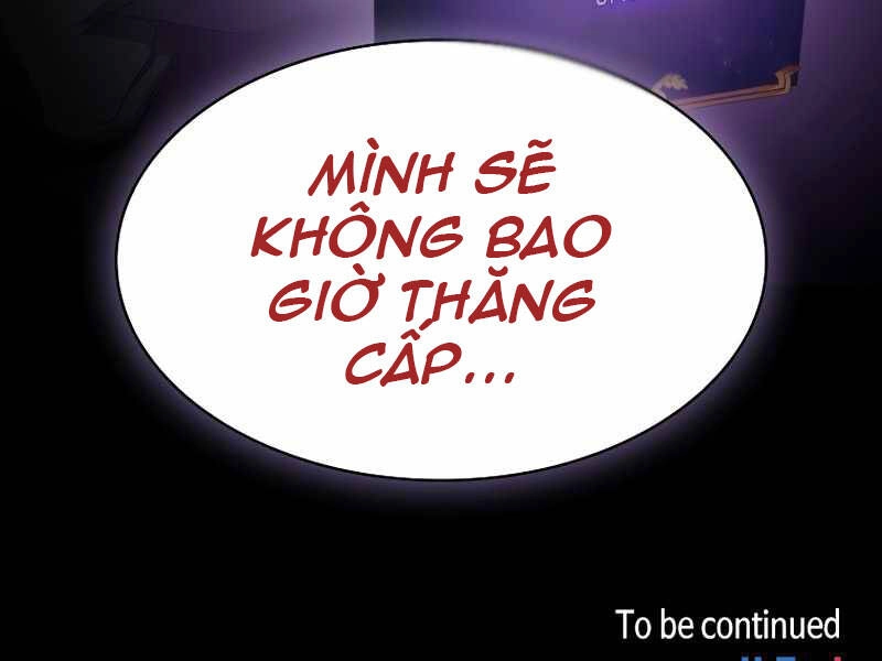 Có Thật Đây Là Anh Hùng Không? Chapter 20 - 207