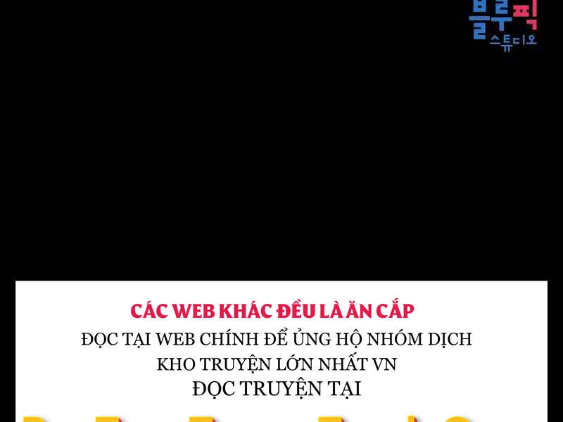 Có Thật Đây Là Anh Hùng Không? Chapter 20 - 208