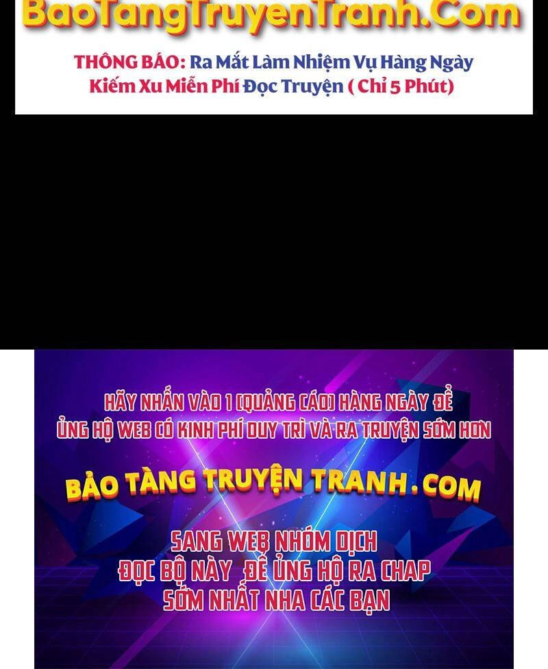 Có Thật Đây Là Anh Hùng Không? Chapter 20 - 209