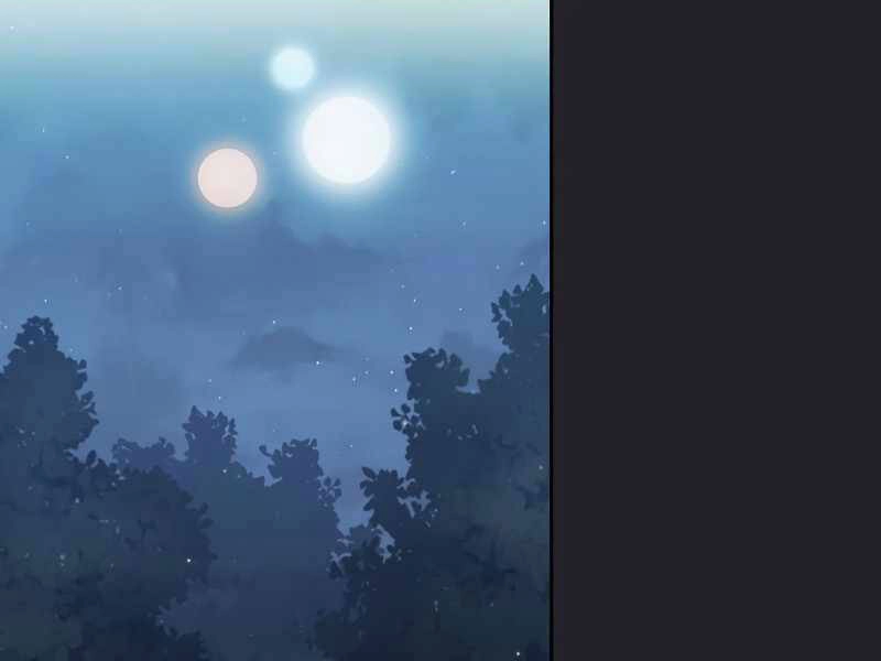 Có Thật Đây Là Anh Hùng Không? Chapter 21 - 2