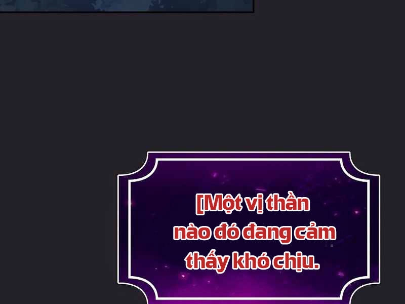 Có Thật Đây Là Anh Hùng Không? Chapter 21 - 3