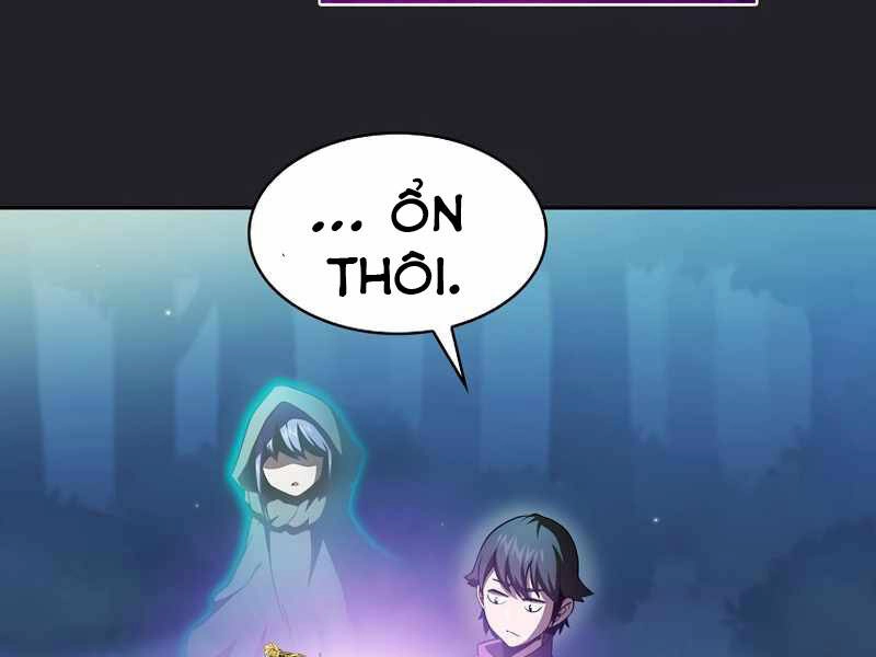 Có Thật Đây Là Anh Hùng Không? Chapter 21 - 4