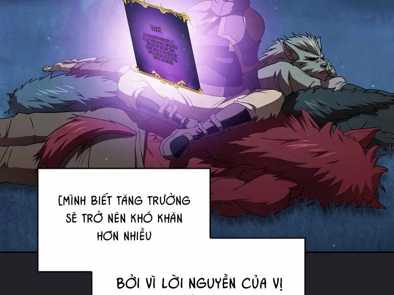 Có Thật Đây Là Anh Hùng Không? Chapter 21 - 5