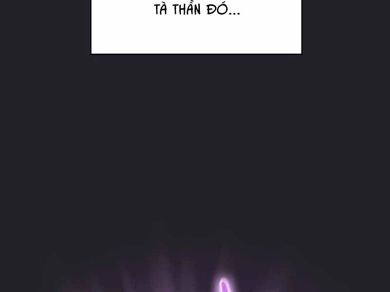 Có Thật Đây Là Anh Hùng Không? Chapter 21 - 6