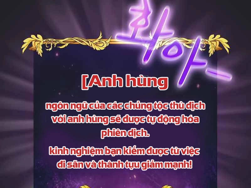 Có Thật Đây Là Anh Hùng Không? Chapter 21 - 7