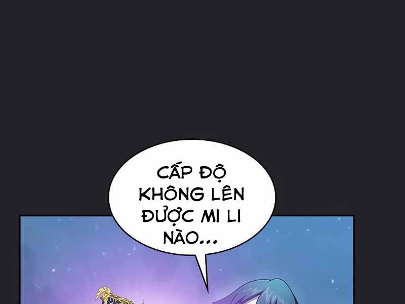 Có Thật Đây Là Anh Hùng Không? Chapter 21 - 9