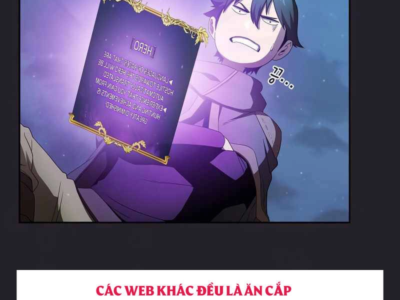 Có Thật Đây Là Anh Hùng Không? Chapter 21 - 10