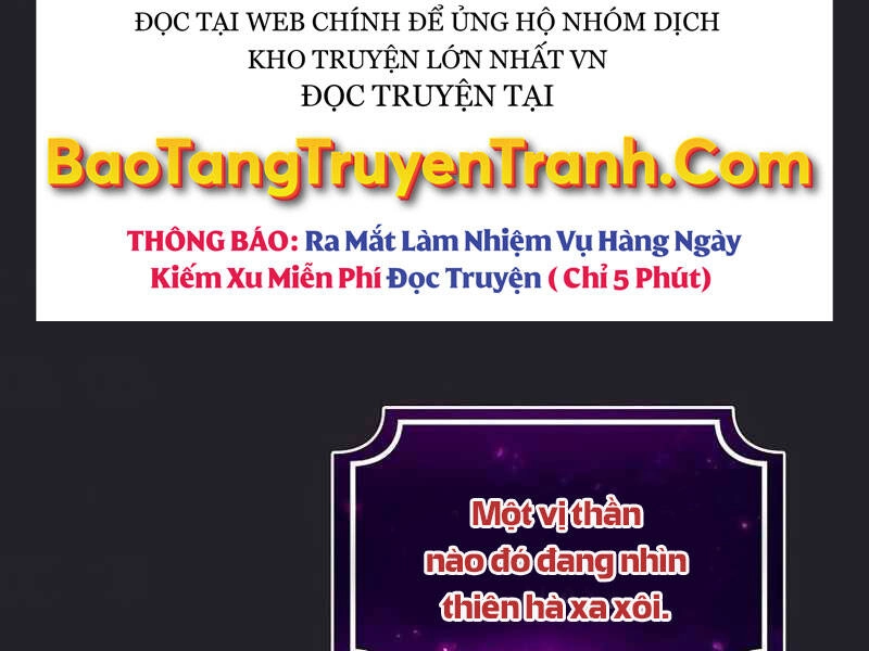 Có Thật Đây Là Anh Hùng Không? Chapter 21 - 11