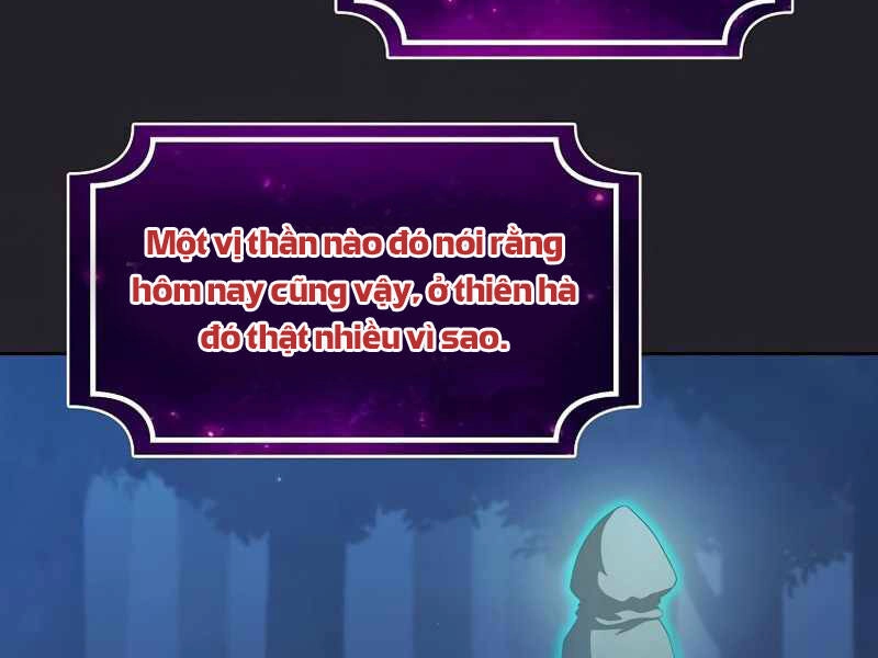 Có Thật Đây Là Anh Hùng Không? Chapter 21 - 12