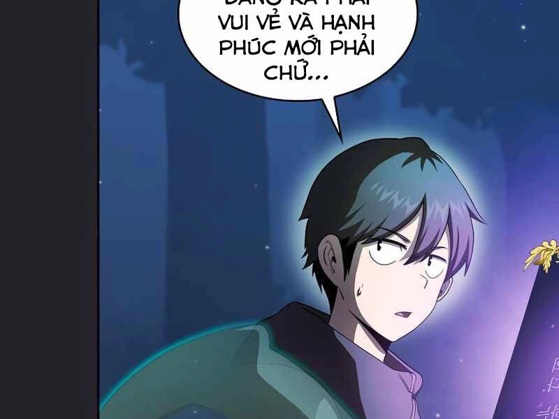 Có Thật Đây Là Anh Hùng Không? Chapter 21 - 15