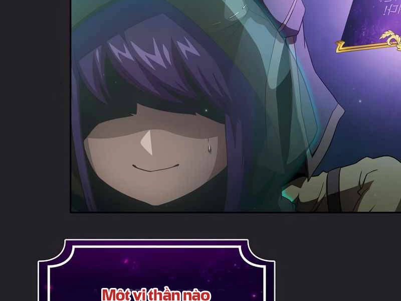 Có Thật Đây Là Anh Hùng Không? Chapter 21 - 16