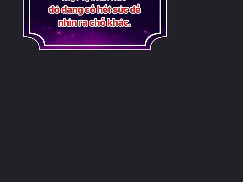 Có Thật Đây Là Anh Hùng Không? Chapter 21 - 17