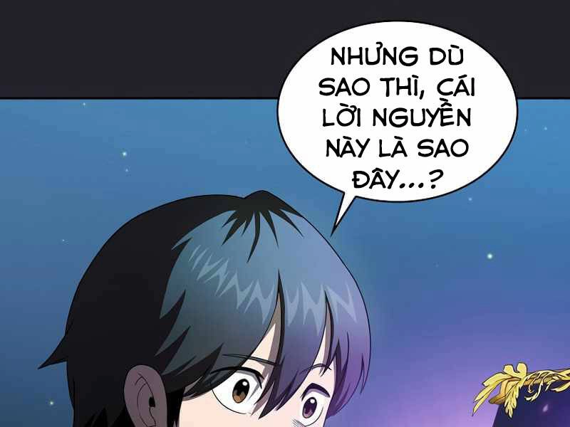 Có Thật Đây Là Anh Hùng Không? Chapter 21 - 18
