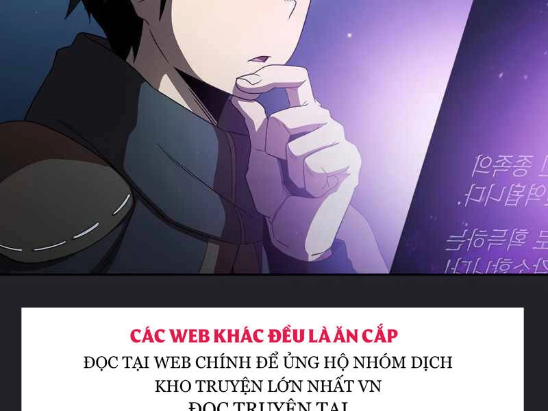 Có Thật Đây Là Anh Hùng Không? Chapter 21 - 19