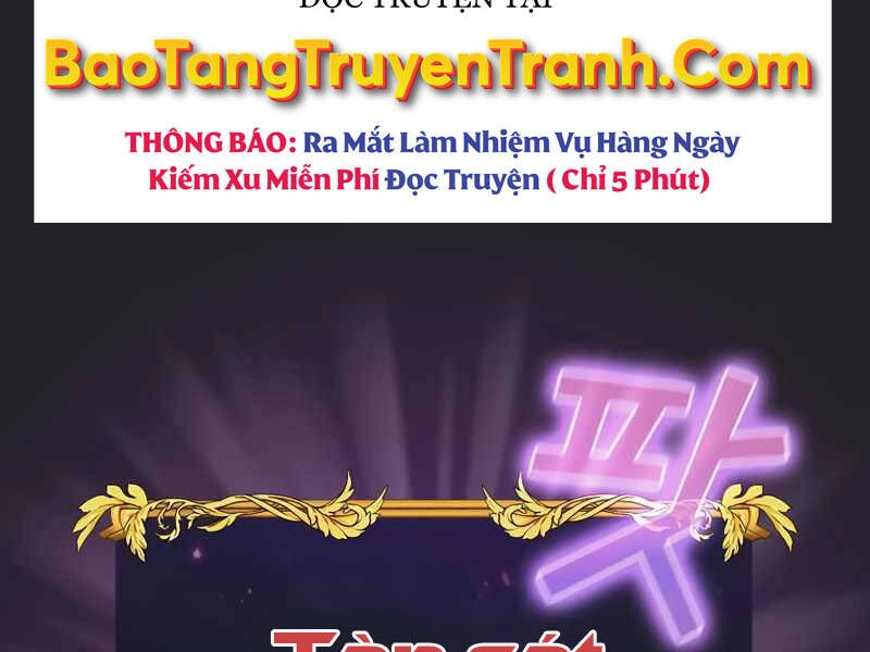 Có Thật Đây Là Anh Hùng Không? Chapter 21 - 20