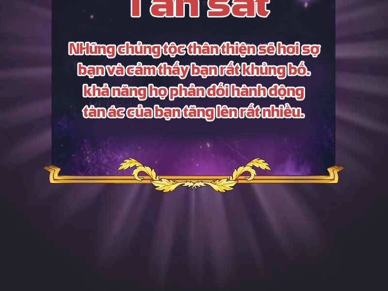 Có Thật Đây Là Anh Hùng Không? Chapter 21 - 21