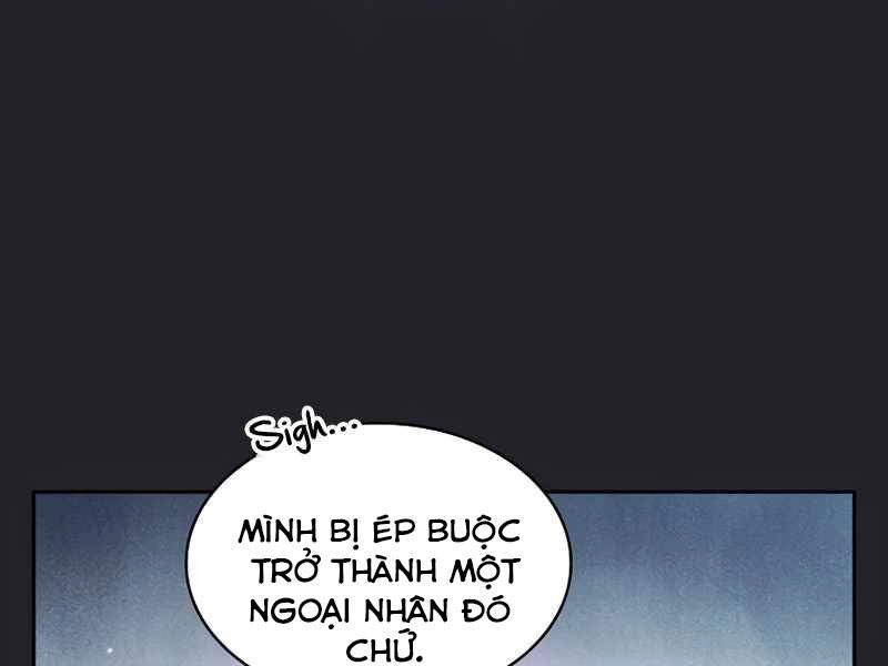 Có Thật Đây Là Anh Hùng Không? Chapter 21 - 22