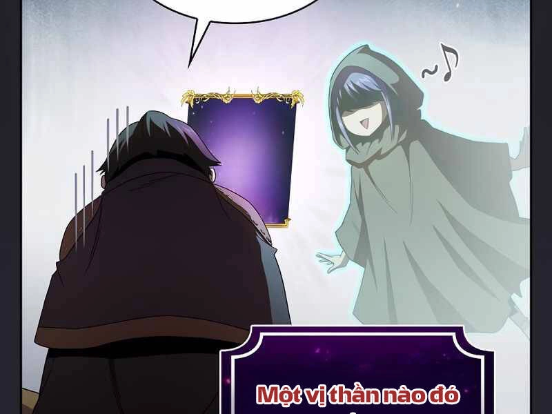 Có Thật Đây Là Anh Hùng Không? Chapter 21 - 23