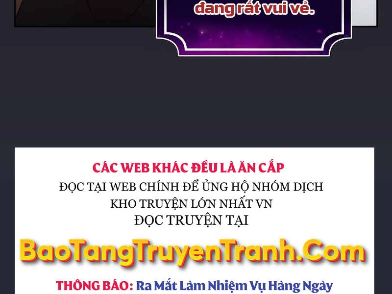 Có Thật Đây Là Anh Hùng Không? Chapter 21 - 24