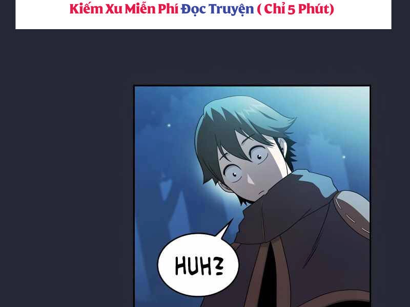 Có Thật Đây Là Anh Hùng Không? Chapter 21 - 25