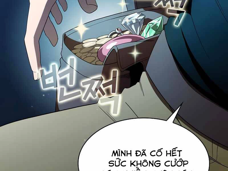 Có Thật Đây Là Anh Hùng Không? Chapter 21 - 28