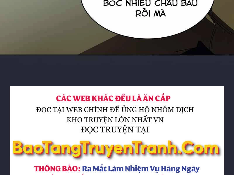 Có Thật Đây Là Anh Hùng Không? Chapter 21 - 29