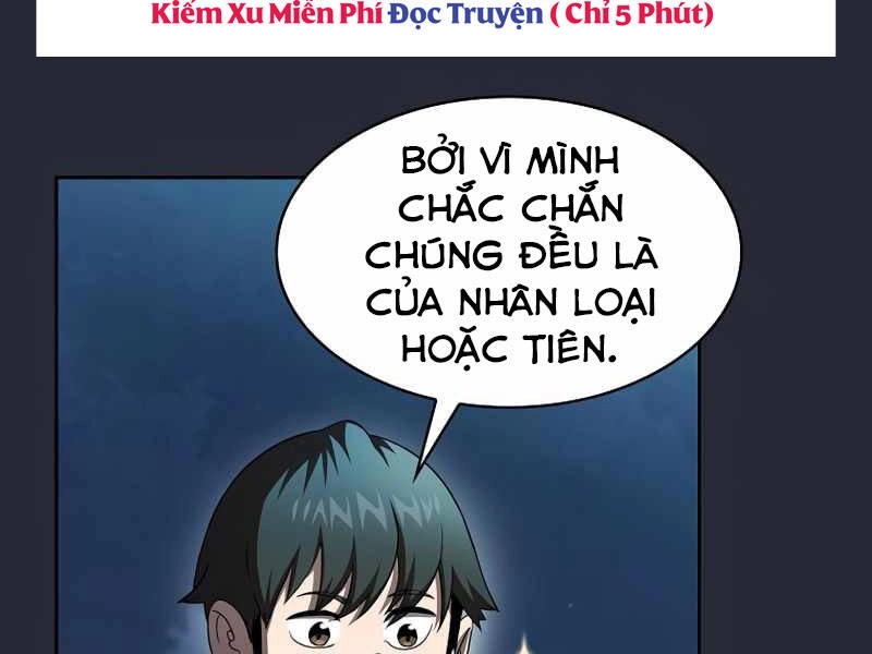 Có Thật Đây Là Anh Hùng Không? Chapter 21 - 30