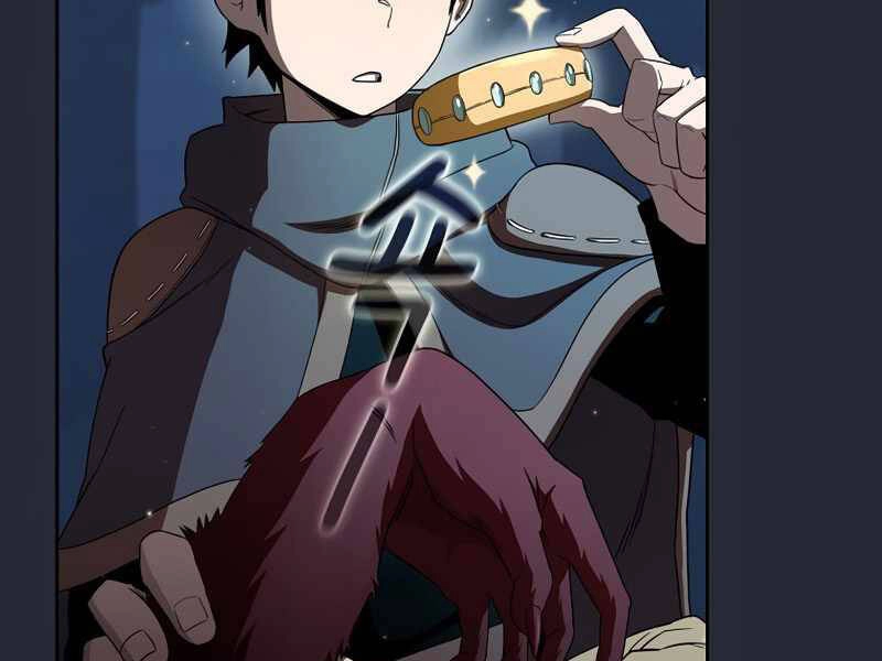 Có Thật Đây Là Anh Hùng Không? Chapter 21 - 31