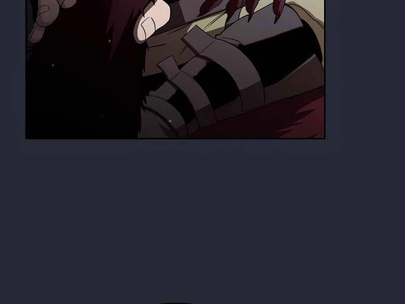 Có Thật Đây Là Anh Hùng Không? Chapter 21 - 32