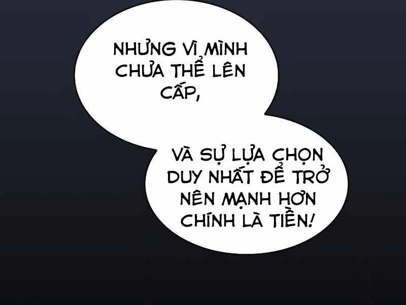 Có Thật Đây Là Anh Hùng Không? Chapter 21 - 33