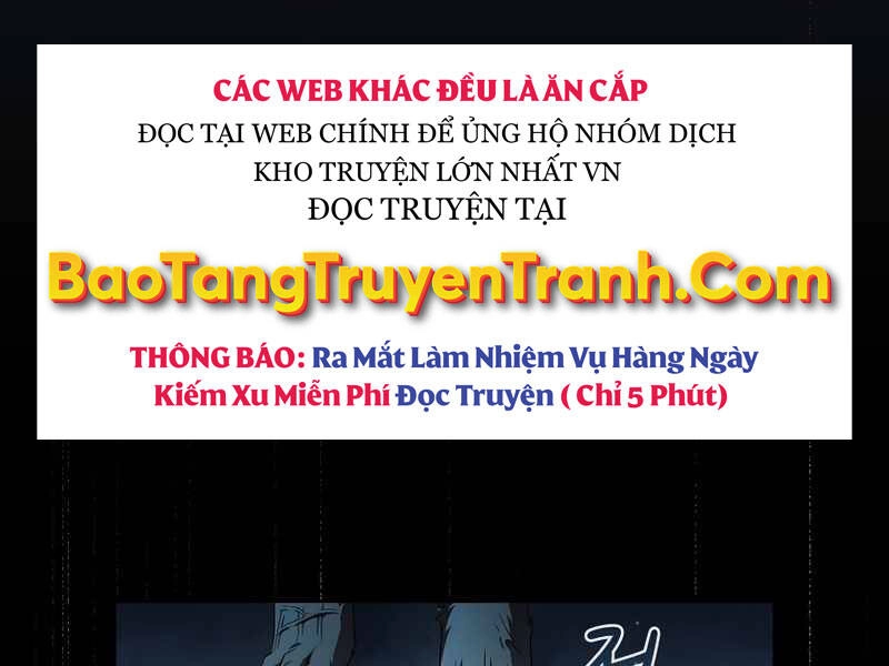 Có Thật Đây Là Anh Hùng Không? Chapter 21 - 34