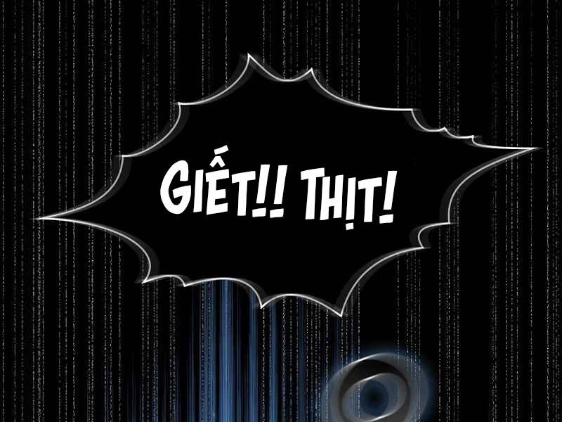 Có Thật Đây Là Anh Hùng Không? Chapter 21 - 36