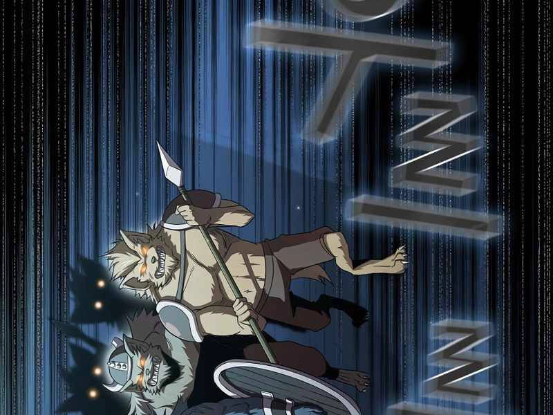 Có Thật Đây Là Anh Hùng Không? Chapter 21 - 37