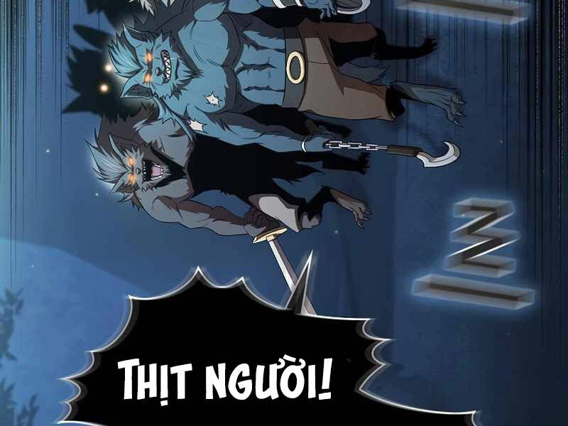 Có Thật Đây Là Anh Hùng Không? Chapter 21 - 38