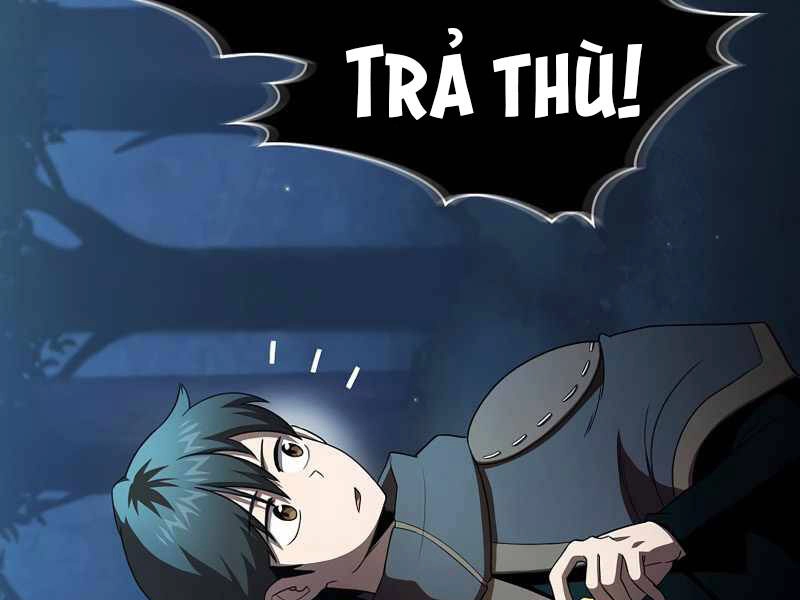 Có Thật Đây Là Anh Hùng Không? Chapter 21 - 39