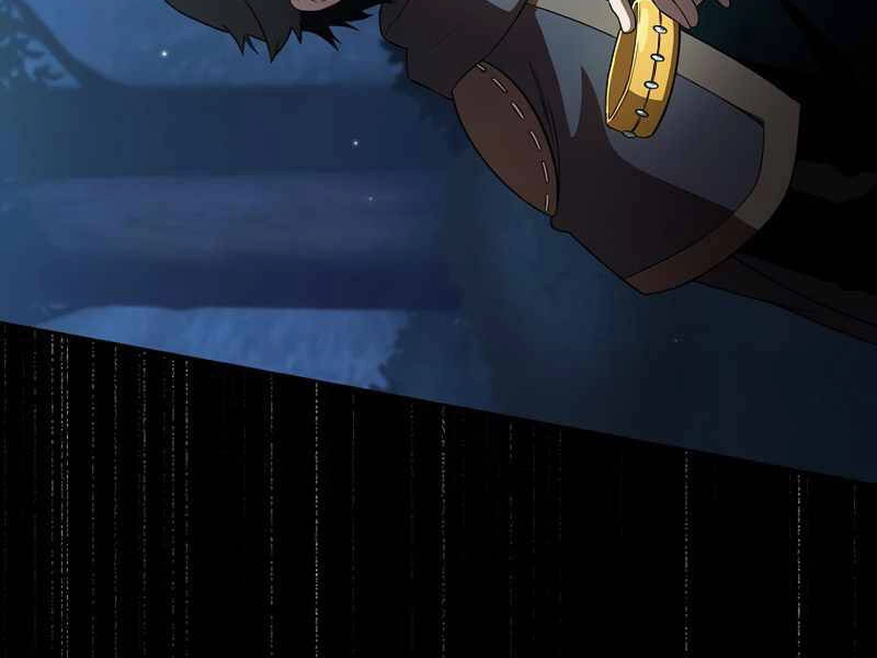 Có Thật Đây Là Anh Hùng Không? Chapter 21 - 40